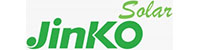 Jinko Solar