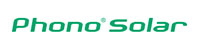 Phono Solar