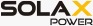 Solax
