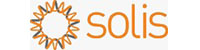 Solis