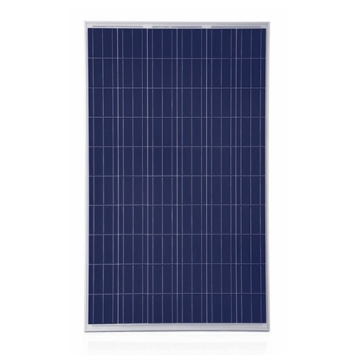 Solar Panel